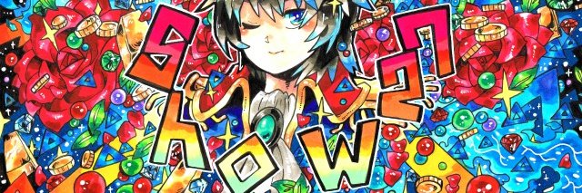 show27name's profile banner image