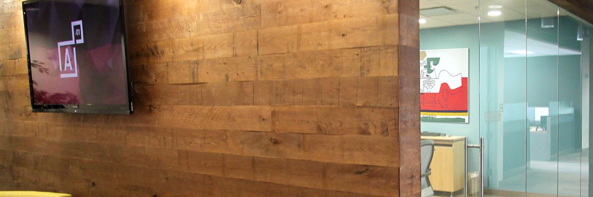Annodyne's profile banner image