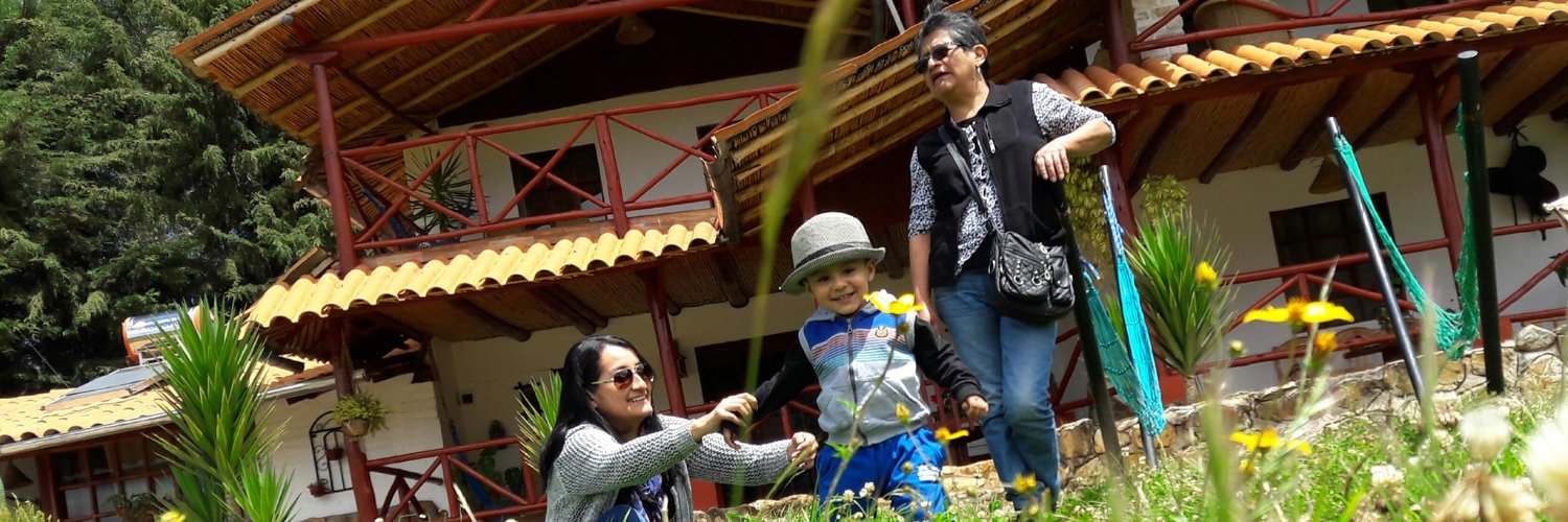 PameSJ's profile banner image