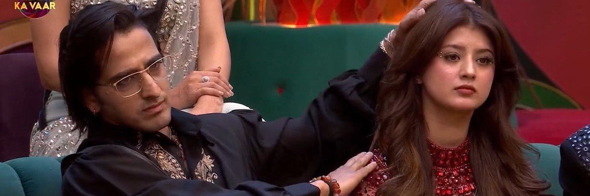 KingBabu102's profile banner image