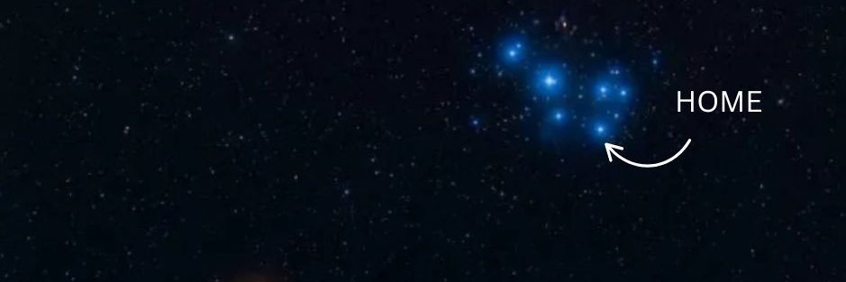 remyftb's profile banner image