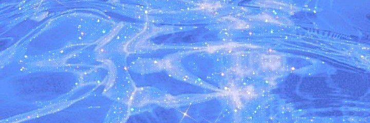morphozen's profile banner image