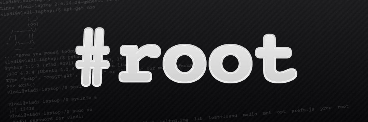 hectoroot's profile banner image