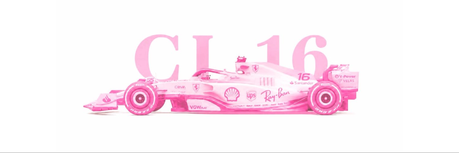 lecIercette's profile banner image