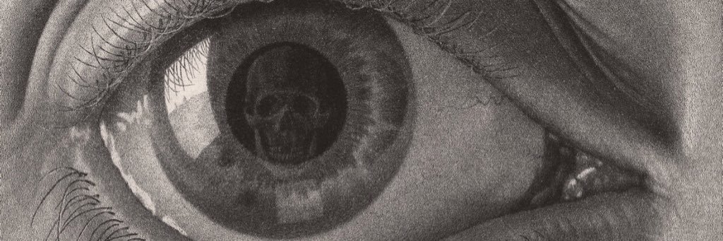 .52 ✪ banner
