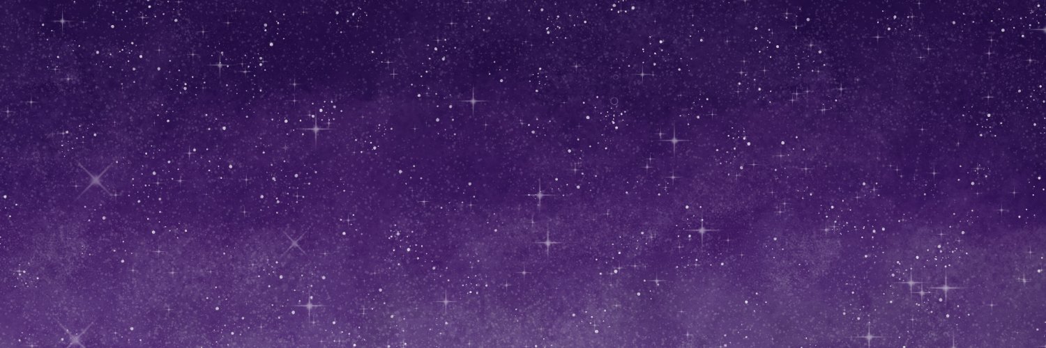 Al_sonata's profile banner image