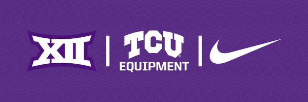 TCUEquipment Profile Banner