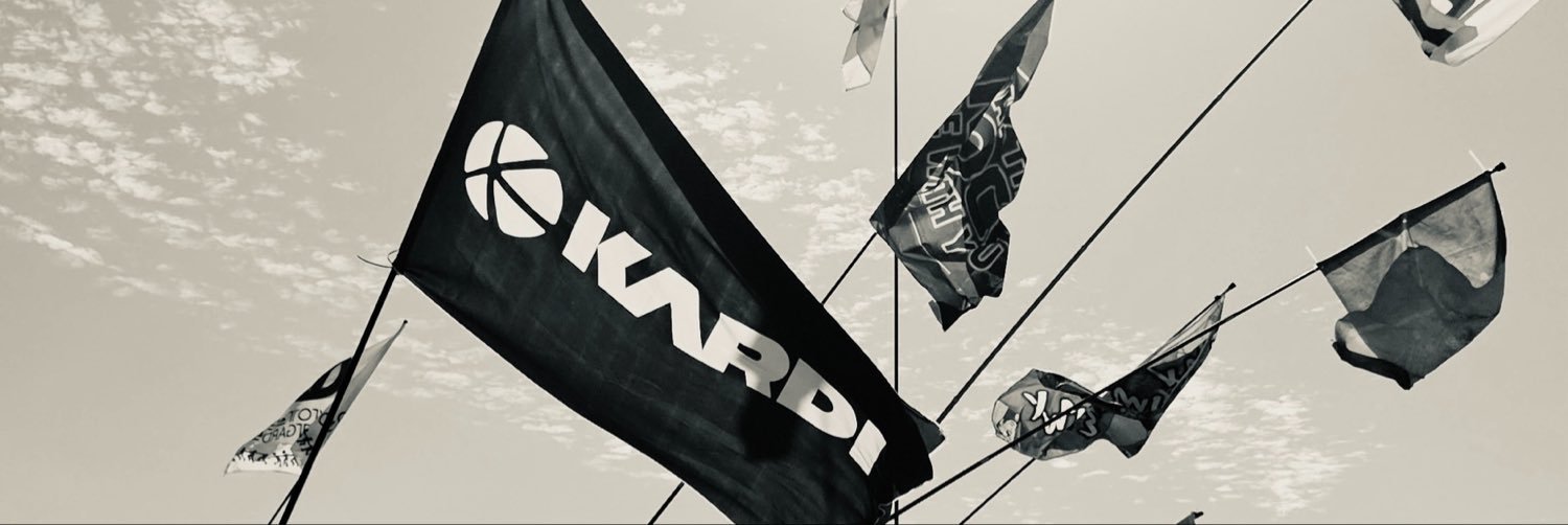 hyugi33's profile banner image