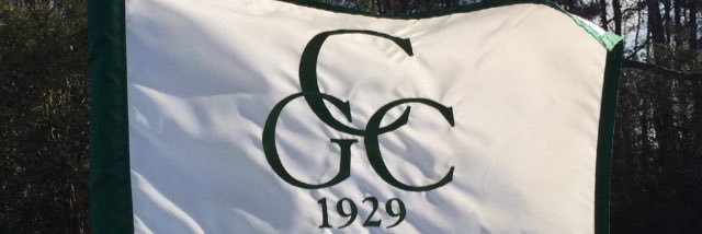 cjd63's profile banner image