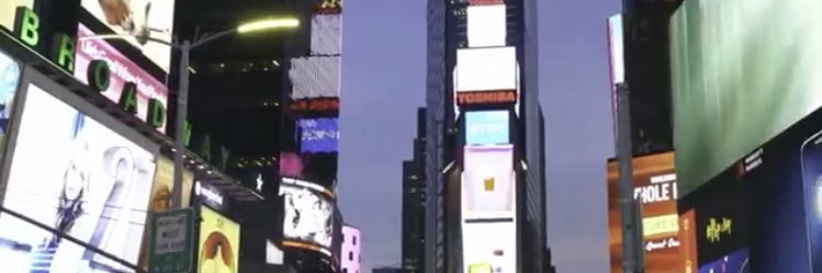 Vlakon's profile banner image
