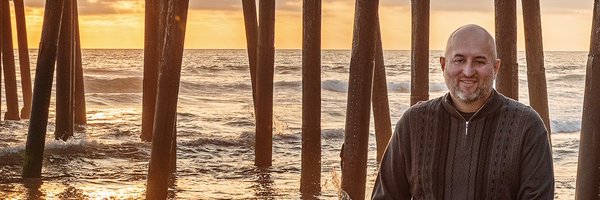 gordonchavez Profile Banner