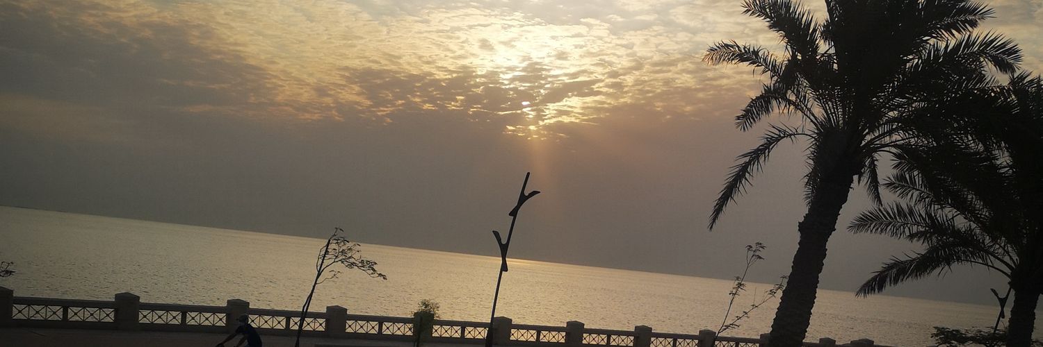 3mr_elfaki's profile banner image