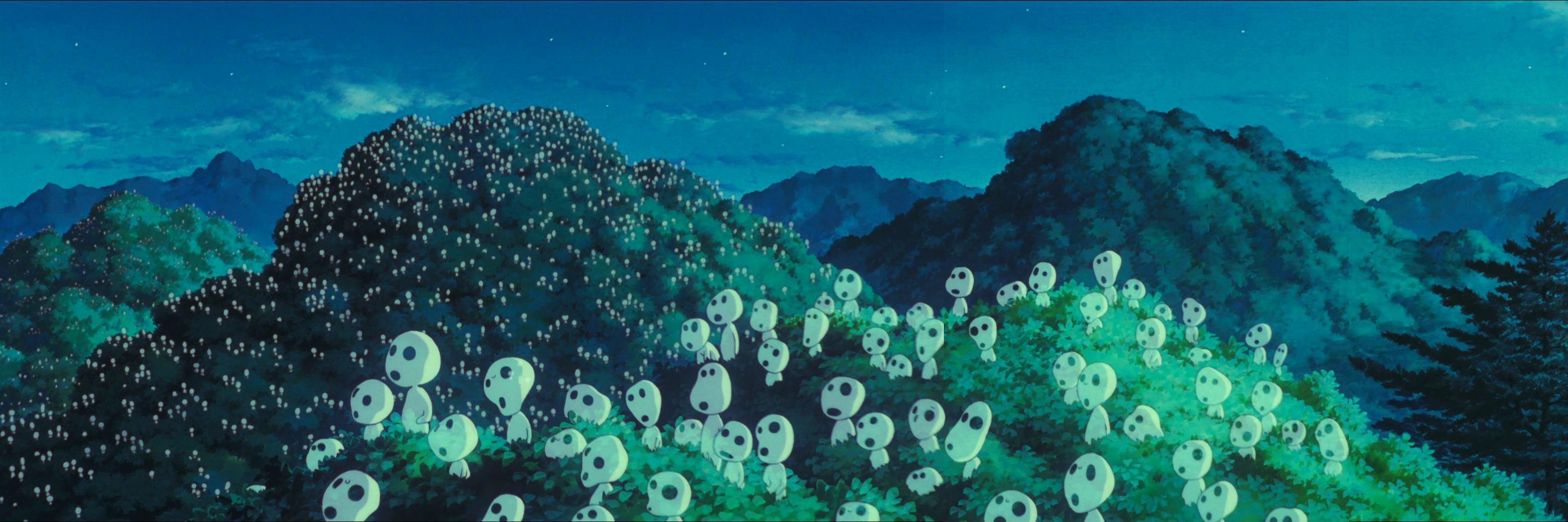 CaseyLowry's profile banner image