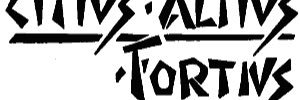 Tantocuento's profile banner image