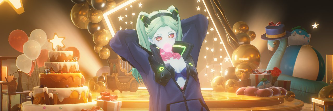Nichstda's profile banner image