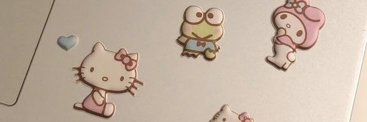 lumoolin's profile banner image
