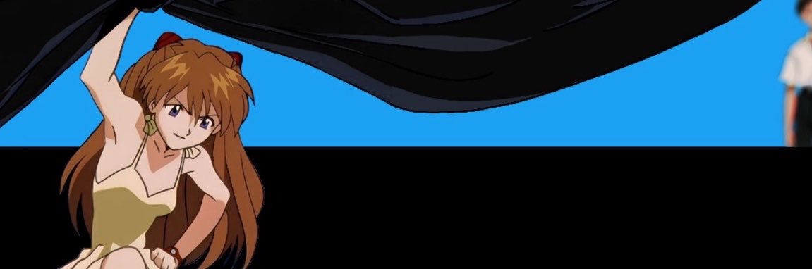 icanvhange's profile banner image