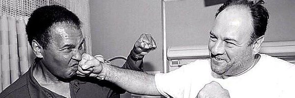 kevvnzo Profile Banner