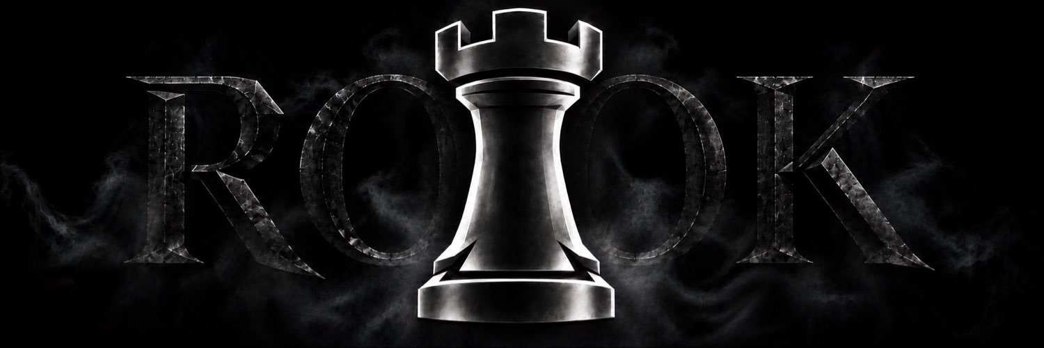 rookgamingx's profile banner image