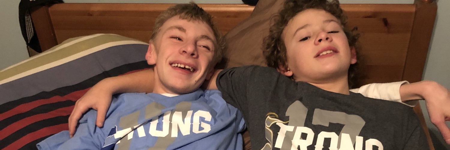 TJCURL69's profile banner image