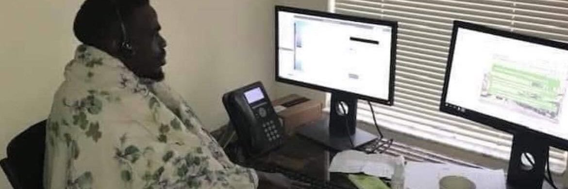 callmebibi79's profile banner image