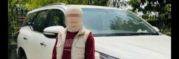 YusefAziz's profile banner image