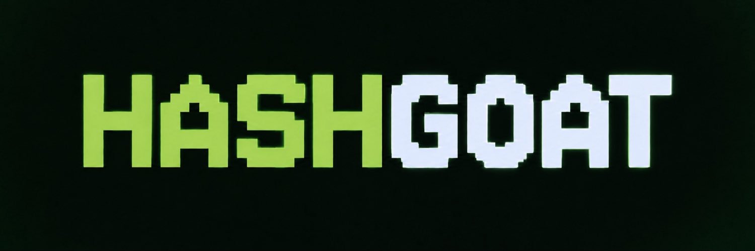 HashGoat_rh's profile banner image