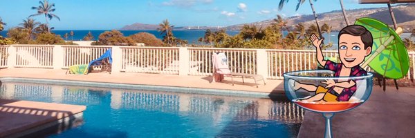 exlimoman Profile Banner