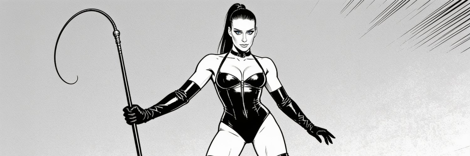 sofiaunseenx's profile banner image