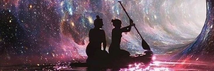 lowpisces's profile banner image