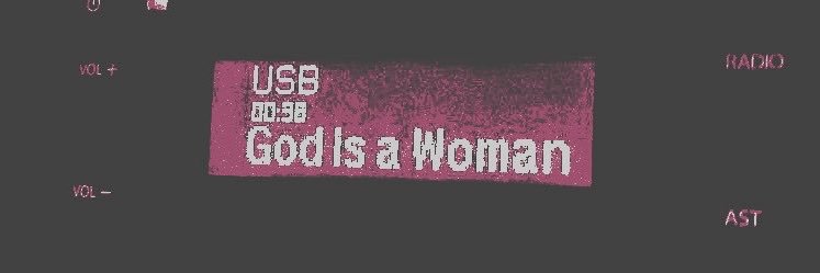 swayinred's profile banner image