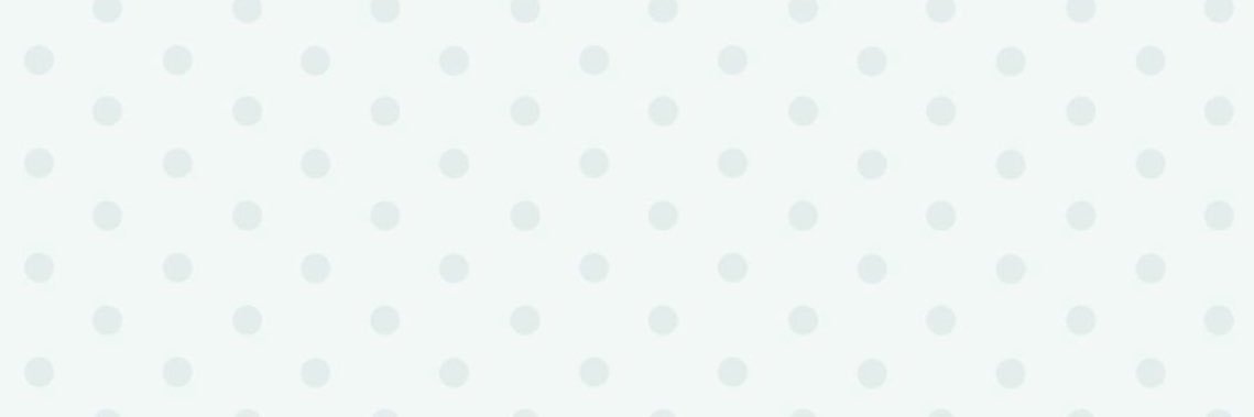 puresskins's profile banner image