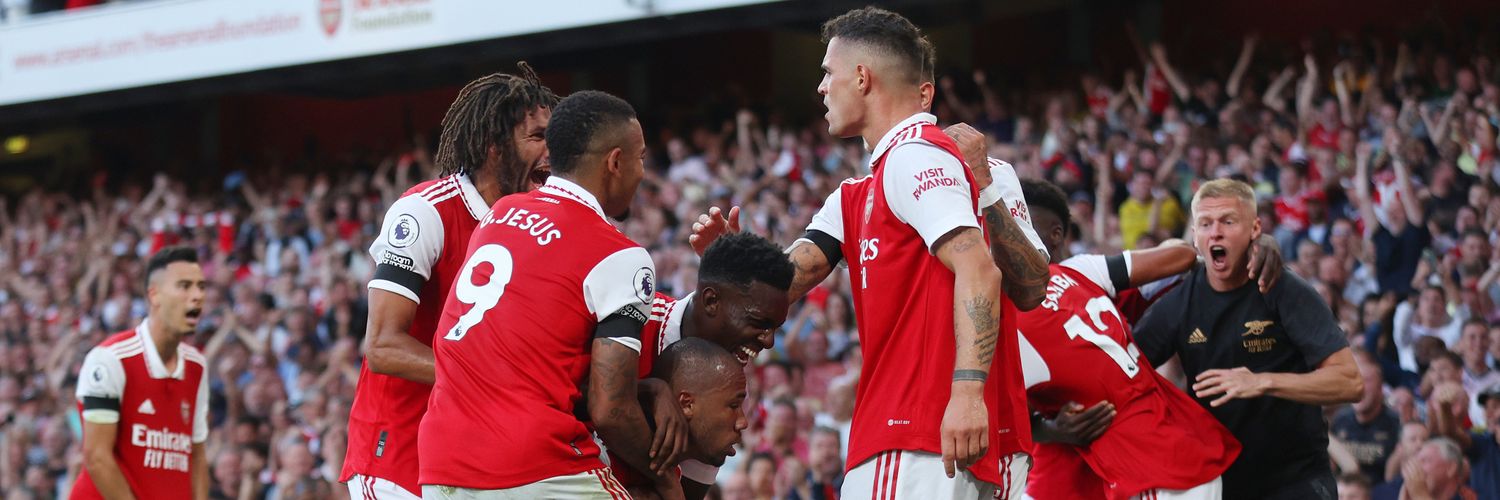 JakeSurrey's profile banner image