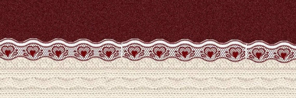berulovebot's profile banner image