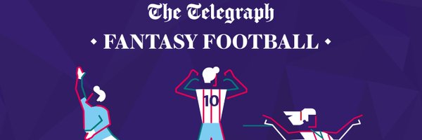 TFFootball Profile Banner