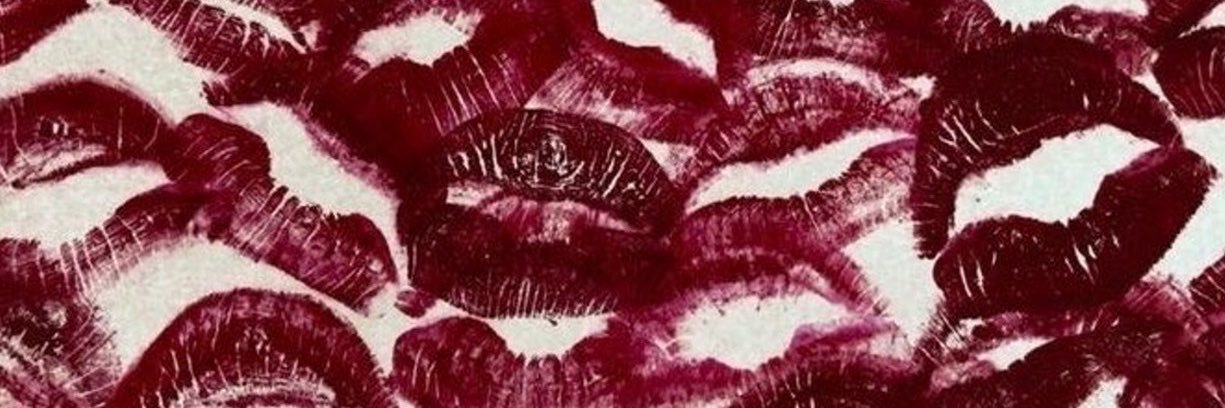 Ina_ya17c's profile banner image