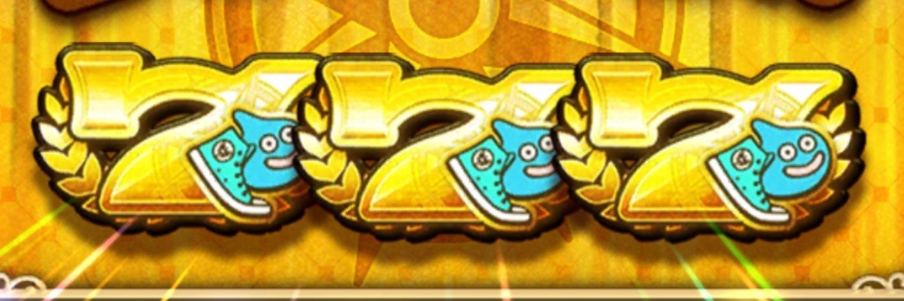 satotaro2026's profile banner image