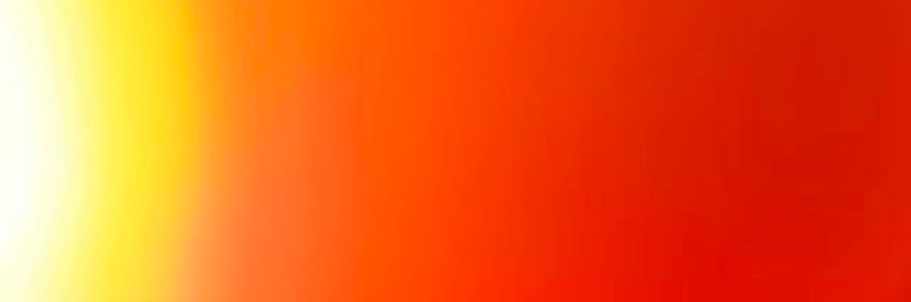 sunshower0320's profile banner image