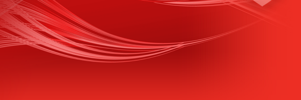 HeartLongIsland Profile Banner