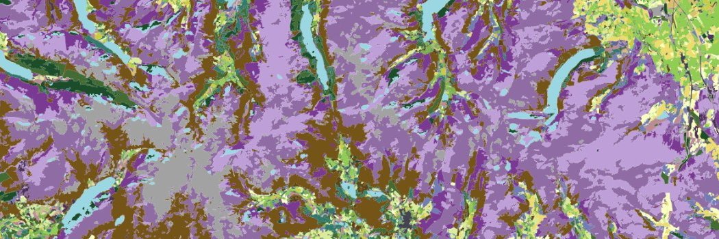EarthObsAlex's profile banner image