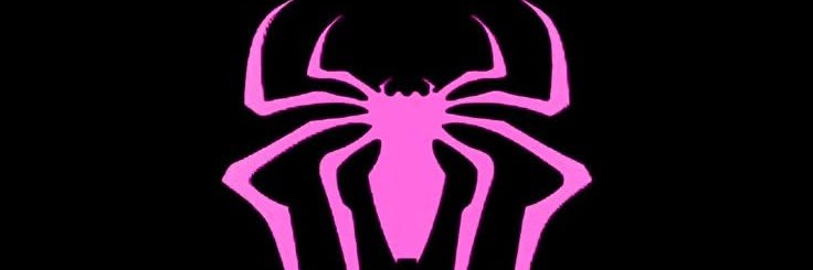 TanySpiderGirl's profile banner image