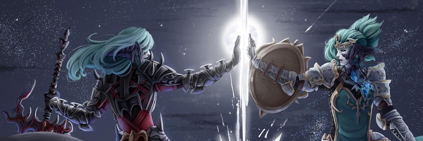 koinu93's profile banner image