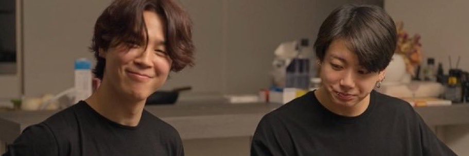 gcfkooki's profile banner image