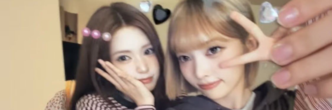 Room32335's profile banner image