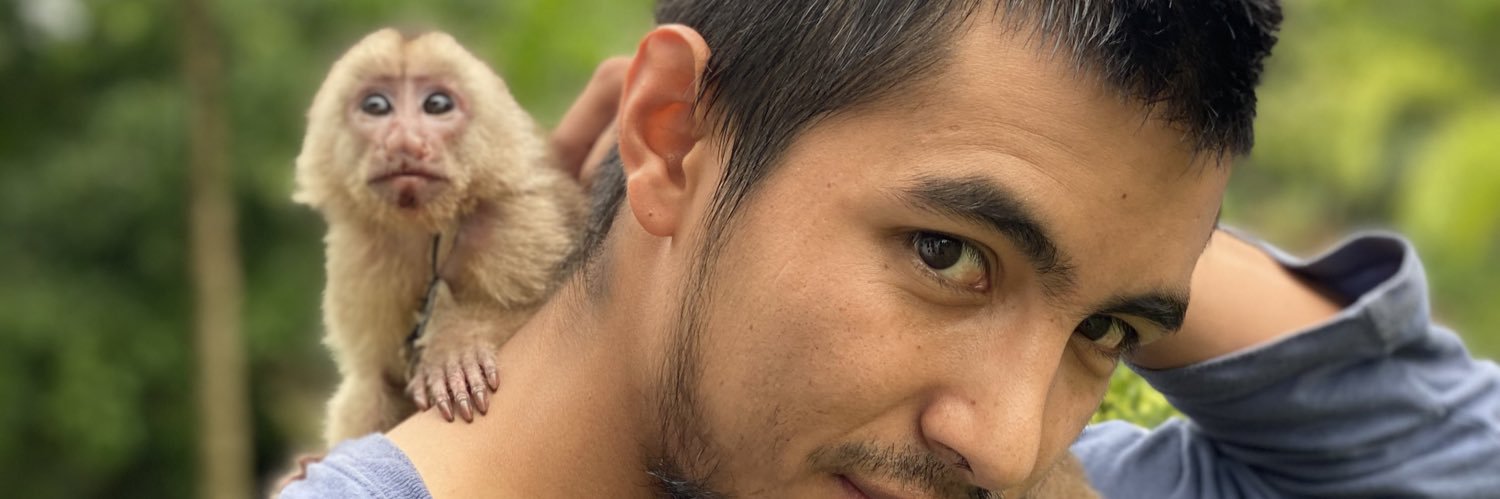 CarlosRuizEC's profile banner image