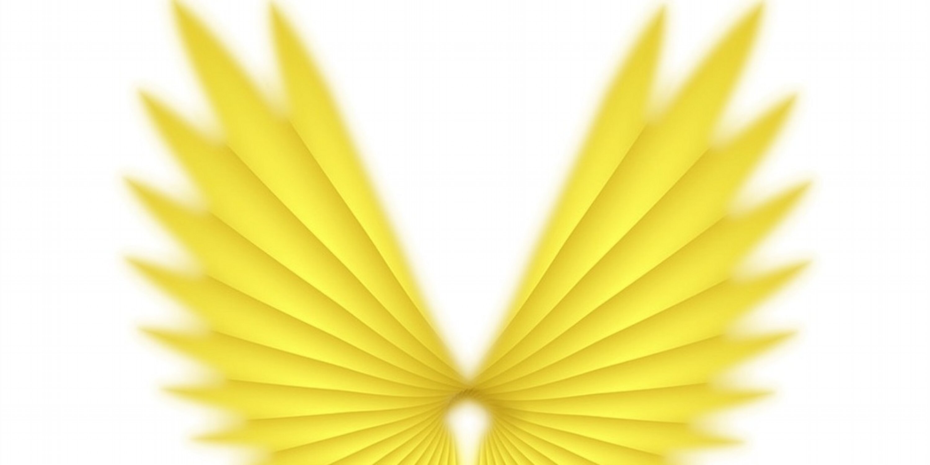 Jonathan Harrison banner