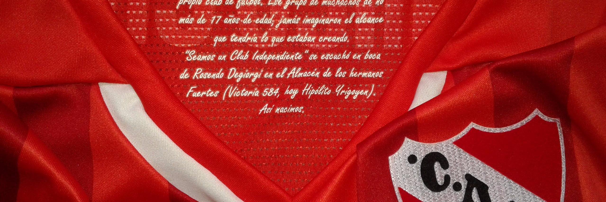 Seba Sidera 🇦🇷🧉 7👹🏆 banner