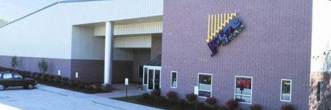 Joyce Factory Direct banner