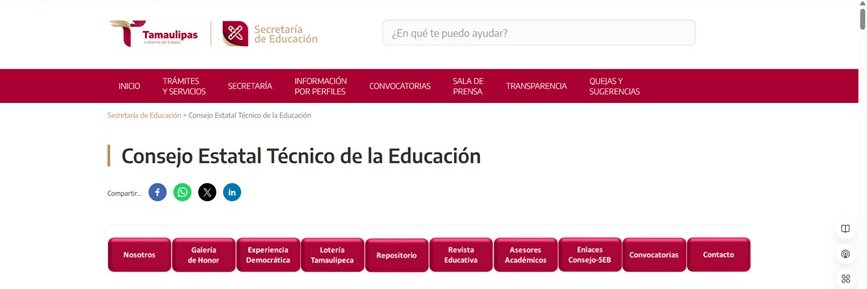 rhernandezdavid's profile banner image
