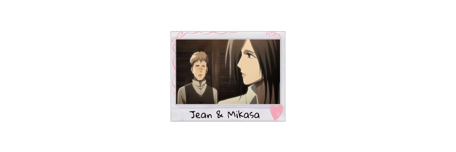 acervojeankasa's profile banner image